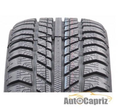 Шины Austone SP-9 225/55 R16 99V